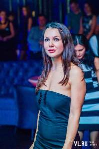 Фотоотчет : Saturday. Суббота, 20 апреля. Изображение 10