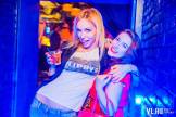 : Saturday. Суббота, 20 апреля