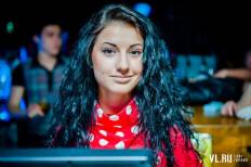 Фотоотчет : TEQUILA BOOM BOOM PARTY. Суббота, 20 апреля. Изображение 1