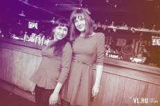 Фотоотчет : TEQUILA BOOM BOOM PARTY. Суббота, 20 апреля. Изображение 5