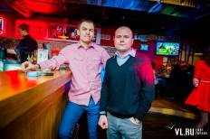 Фотоотчет : TEQUILA BOOM BOOM PARTY. Суббота, 20 апреля. Изображение 7