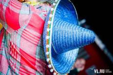 Фотоотчет : TEQUILA BOOM BOOM PARTY. Суббота, 20 апреля. Изображение 8