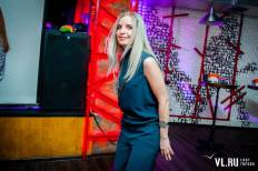 Фотоотчет : TEQUILA BOOM BOOM PARTY. Суббота, 20 апреля. Изображение 10