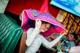 : TEQUILA BOOM BOOM PARTY. Суббота, 20 апреля