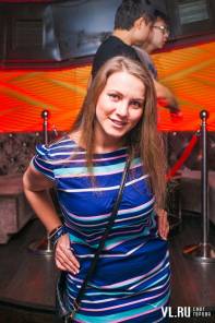 Фотоотчет : DON'T LET DADDY KNOW. Суббота, 20 апреля. Изображение 32