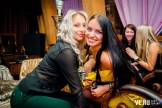 : ГОСТi Friends Party. Суббота, 20 апреля
