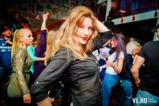 Фотоотчет : ГОСТi Friends Party. Суббота, 20 апреля. Изображение 2