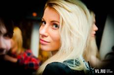 Фотоотчет : ГОСТi Friends Party. Суббота, 20 апреля. Изображение 5