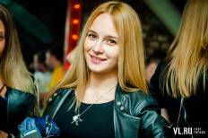 Фотоотчет : ГОСТi Friends Party. Суббота, 20 апреля. Изображение 8