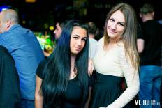Фотоотчет : МЯСНАЯ СРЕДА. Среда, 24 апреля. Изображение 8
