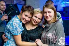 Фотоотчет : МЯСНАЯ СРЕДА. Среда, 24 апреля. Изображение 10