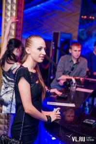 Фотоотчет : YES!YES! PARTY. Среда, 24 апреля. Изображение 3