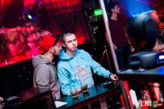 Фотоотчет : YES!YES! PARTY. Среда, 24 апреля. Изображение 5
