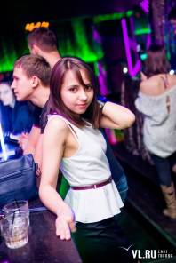 Фотоотчет : YES!YES! PARTY. Среда, 24 апреля. Изображение 7