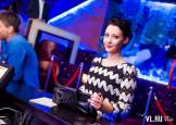 : YES!YES! PARTY. Среда, 24 апреля