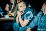 : Мафия. Среда, 24 апреля