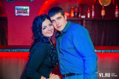 Фотоотчет : SEX-PARTY. Среда, 24 апреля. Изображение 5