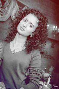Фотоотчет : BOOTIE MASH UP. Среда, 24 апреля. Изображение 5