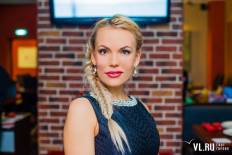 Фотоотчет Фабрика: Группа "Ундина". Пятница, 26 апреля. Изображение 2