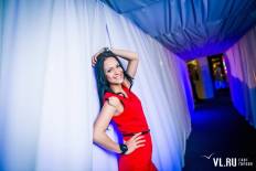 Фотоотчет : Diamond Party. Пятница, 26 апреля. Изображение 2