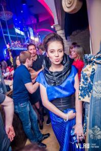 Фотоотчет : Diamond Party. Пятница, 26 апреля. Изображение 3