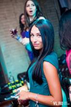 : Diamond Party. Пятница, 26 апреля