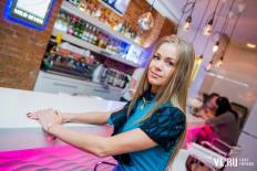 Фотоотчет STUDIO: DJ ALEX TEE. Пятница, 26 апреля. Изображение 4