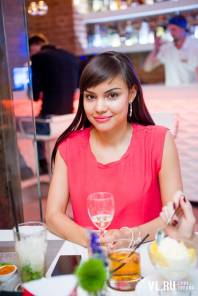 Фотоотчет STUDIO: DJ ALEX TEE. Пятница, 26 апреля. Изображение 5