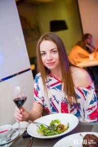 Фотоотчет STUDIO: DJ ALEX TEE. Пятница, 26 апреля. Изображение 7