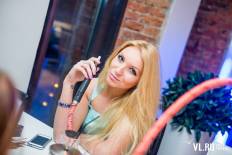 Фотоотчет STUDIO: DJ ALEX TEE. Пятница, 26 апреля. Изображение 8