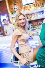 STUDIO: DJ ALEX TEE. Пятница, 26 апреля