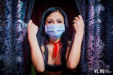 Фотоотчет : MED-PARTY. Пятница, 26 апреля. Изображение 1