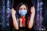 : MED-PARTY. Пятница, 26 апреля