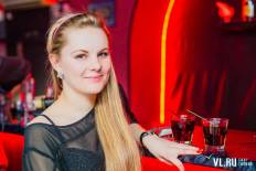 Фотоотчет : MED-PARTY. Пятница, 26 апреля. Изображение 3