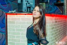 Фотоотчет : MED-PARTY. Пятница, 26 апреля. Изображение 5