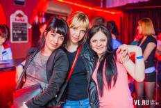 Фотоотчет : MED-PARTY. Пятница, 26 апреля. Изображение 6