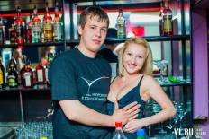 Фотоотчет : MED-PARTY. Пятница, 26 апреля. Изображение 9