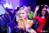 : РОК-ПЯТНИЦА. Пятница, 26 апреля