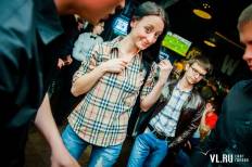 Фотоотчет : В карты!. Пятница, 26 апреля. Изображение 3