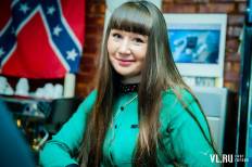 Фотоотчет : В карты!. Пятница, 26 апреля. Изображение 4