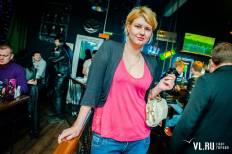 Фотоотчет : В карты!. Пятница, 26 апреля. Изображение 6