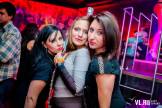 : SWANKY TUNES!. Пятница, 26 апреля