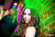 Фотоотчет : LONG GAME. Пятница, 26 апреля. Изображение 5
