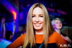 Фотоотчет : LONG GAME. Пятница, 26 апреля. Изображение 6