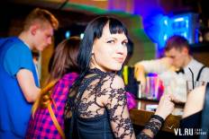 Фотоотчет : LONG GAME. Пятница, 26 апреля. Изображение 10