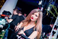 Фотоотчет : ГОСТi Friends Party. Суббота, 27 апреля. Изображение 5