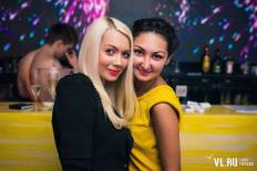 Фотоотчет : DON'T LET DADDY KNOW. Суббота, 27 апреля. Изображение 2