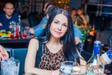 : Хоккейная вечеринка. Суббота, 27 апреля