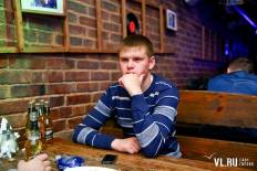 Фотоотчет : ШАШНИ. Суббота, 27 апреля. Изображение 10
