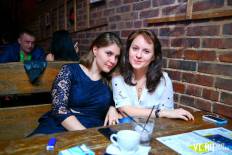 Фотоотчет : ШАШНИ. Суббота, 27 апреля. Изображение 24